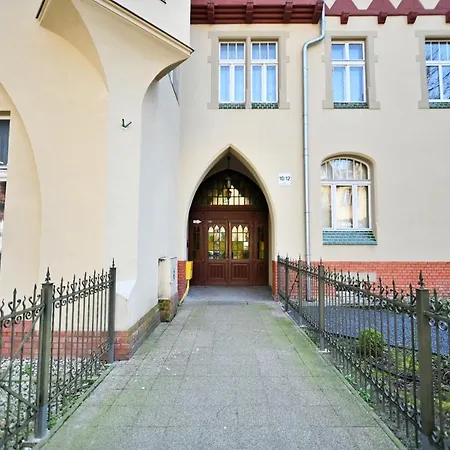 Praktyczne