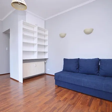 Praktyczne 3city W Sopocie Blisko Plazy By Renters * Sopot