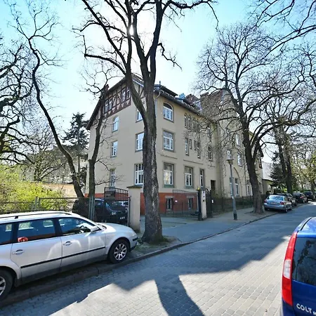 Praktyczne 3city W Sopocie Blisko Plazy By Renters *